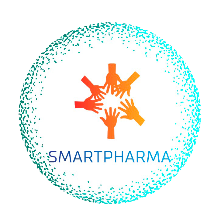 logo Smart Pharma