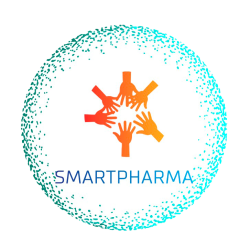logo Smart Pharma